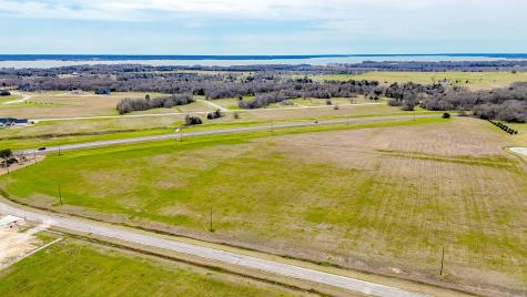 Tbd Cowboy Drive Corsicana TX 75109