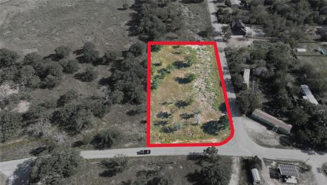 3401 Williamson Road Granbury TX 76048