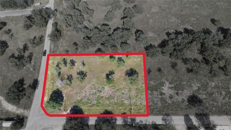 3401 Williamson Road Granbury TX 76048