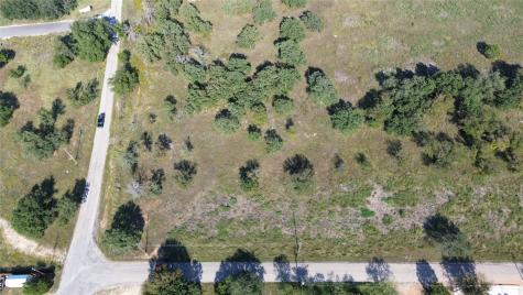 3401 Williamson Road Granbury TX 76048