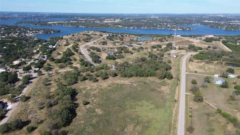3401 Williamson Road Granbury TX 76048