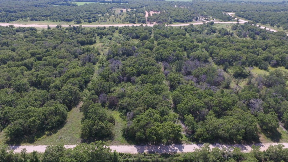 Lot 89 Paradise Oaks Perrin TX 76486