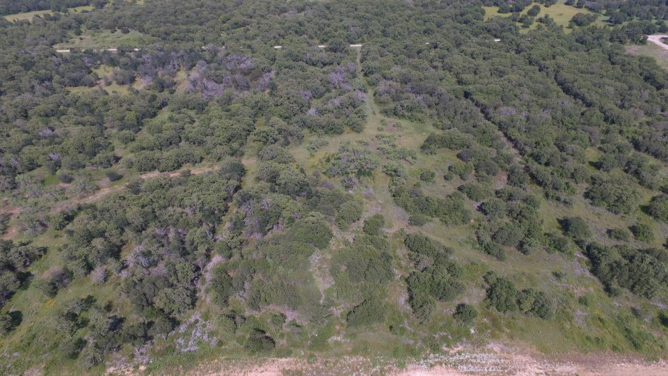 Lot 89 Paradise Oaks Perrin TX 76486
