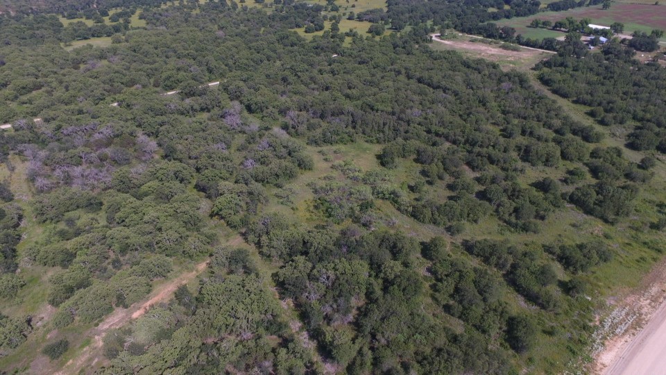 Lot 89 Paradise Oaks Perrin TX 76486