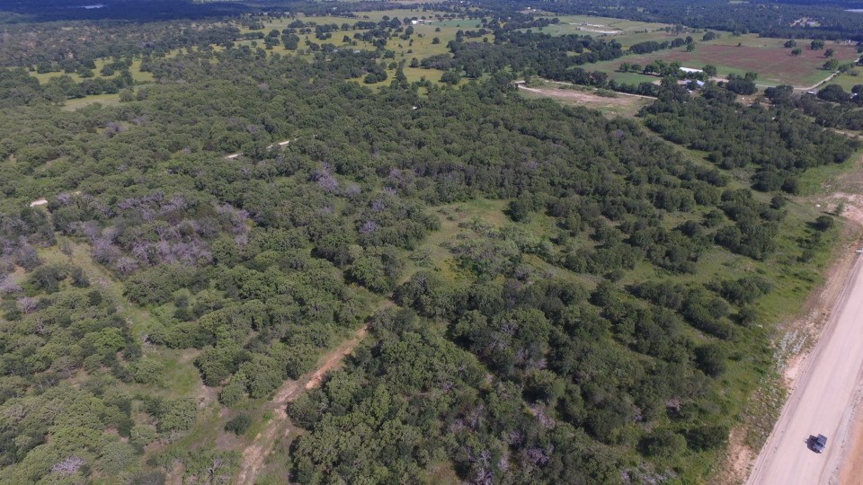 Lot 89 Paradise Oaks Perrin TX 76486