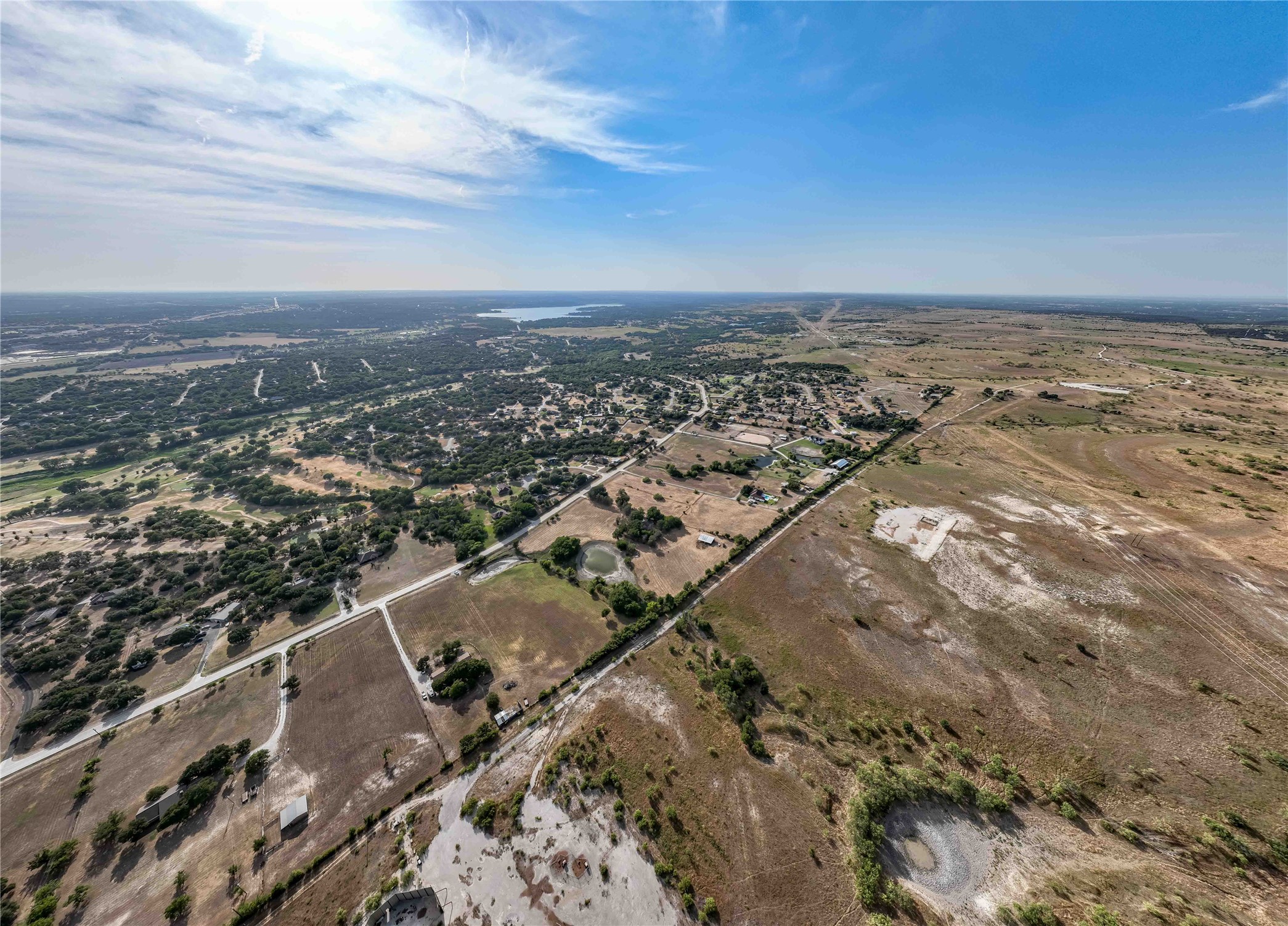 2000 Ranch House Road Willow Park TX 76087