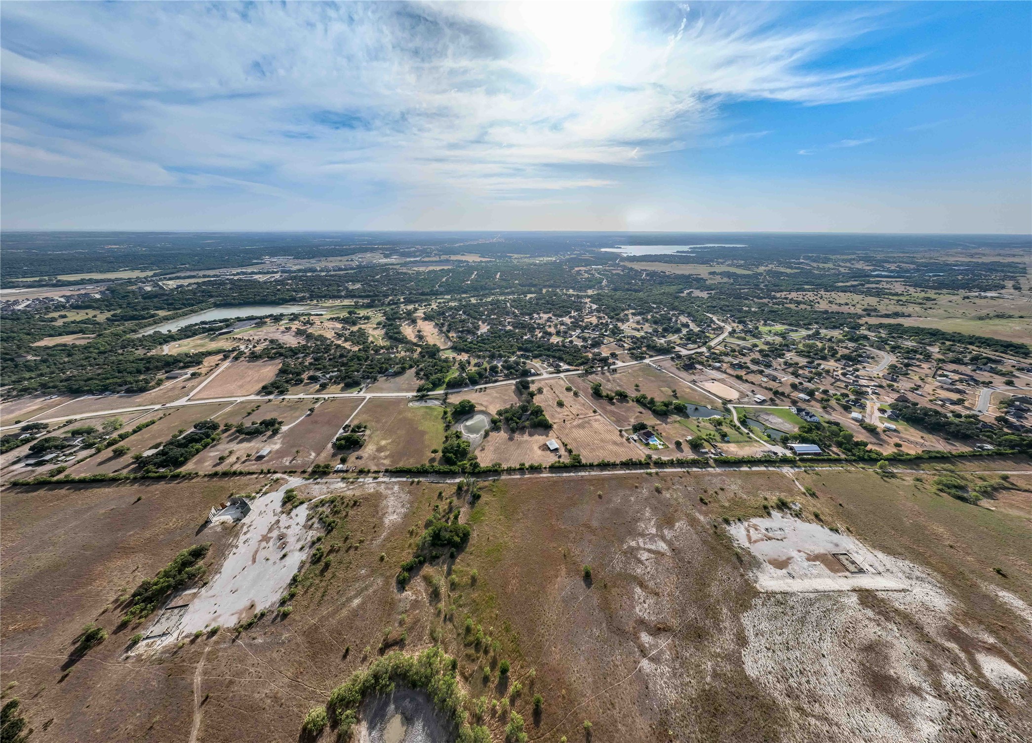 2000 Ranch House Road Willow Park TX 76087