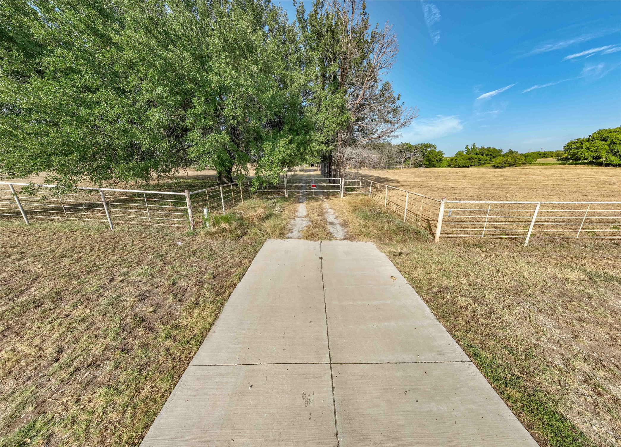 2000 Ranch House Road Willow Park TX 76087
