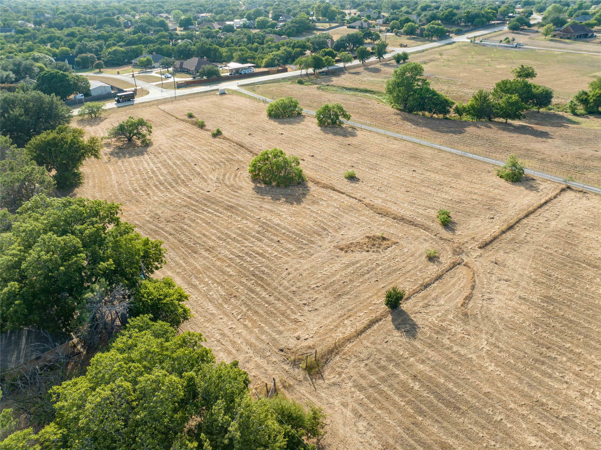 2000 Ranch House Road Willow Park TX 76087