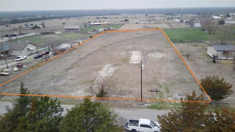 5696 County Road 1114 Greenville TX 75401