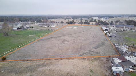 5696 County Road 1114 Greenville TX 75401