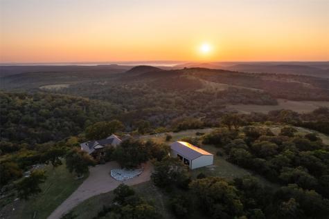 170 Mcreynolds Ranch Road Burnet TX 78611