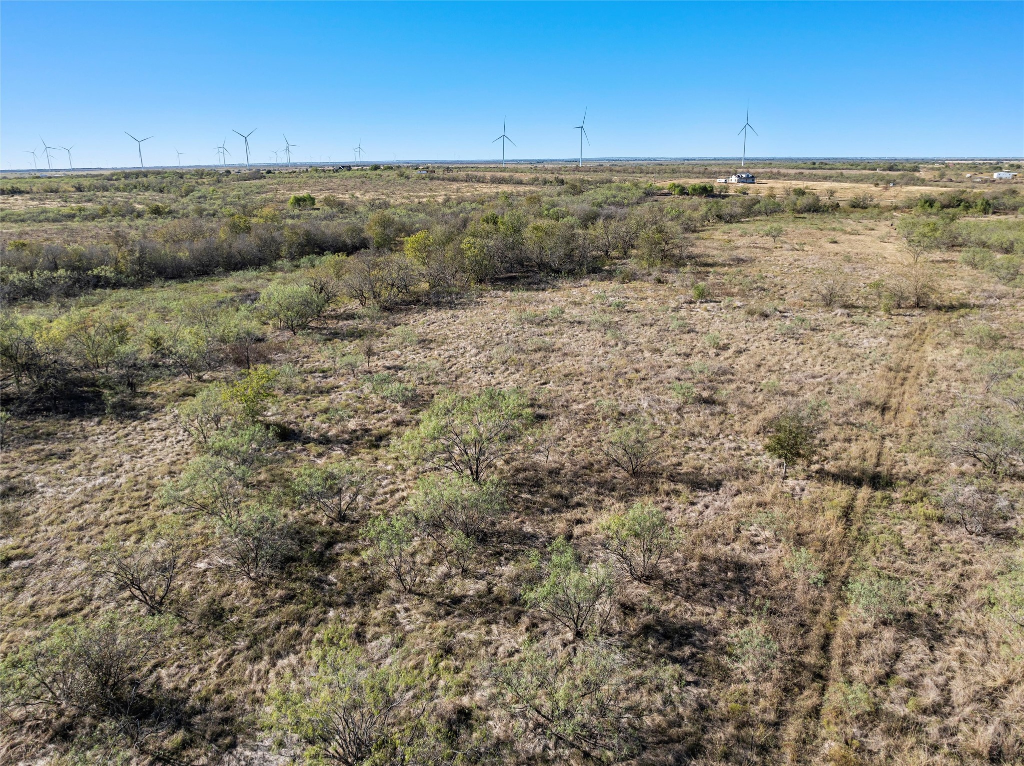Tbd Highway 171 Coolidge TX 76635