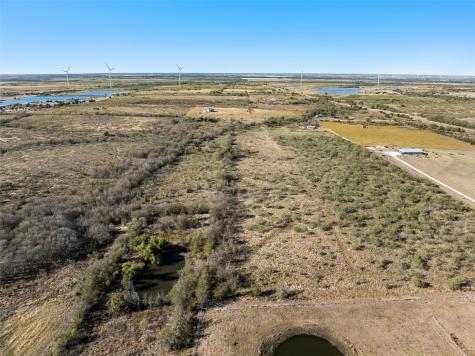 Tbd Highway 171 Coolidge TX 76635