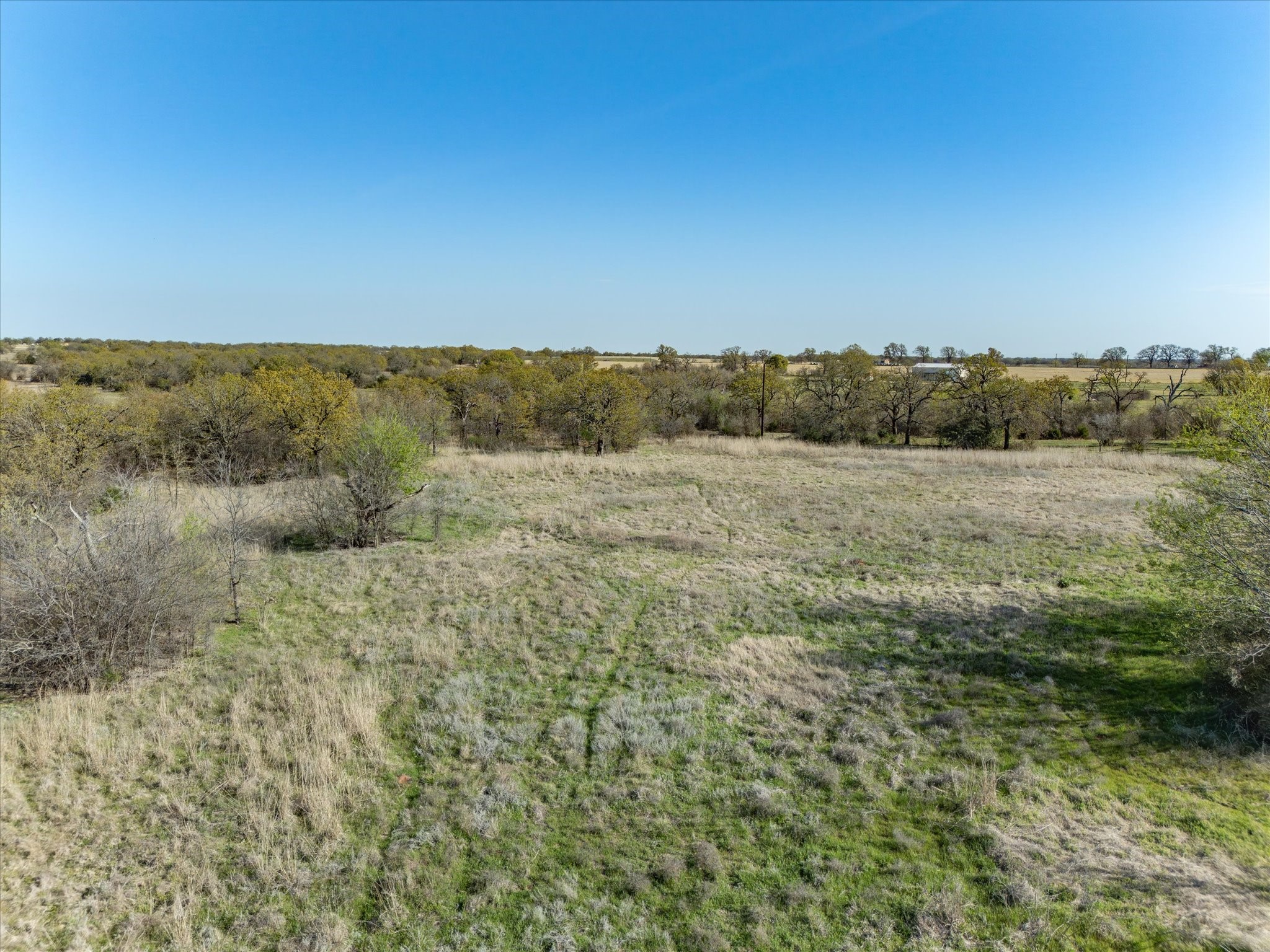 174 Reatta Road Bowie TX 76230