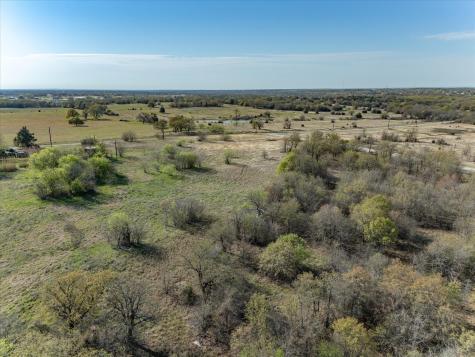 174 Reatta Road Bowie TX 76230