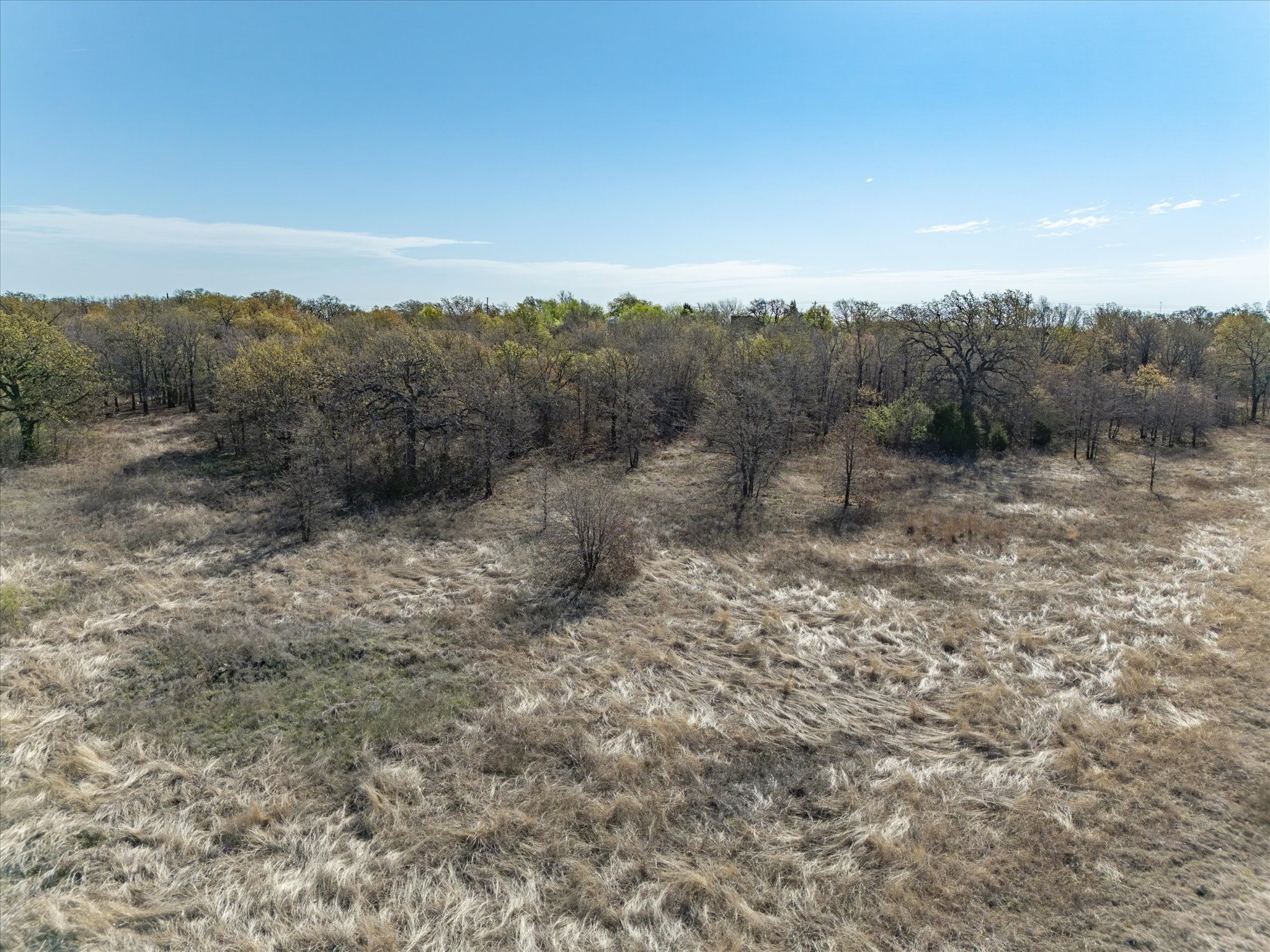 174 Reatta Road Bowie TX 76230