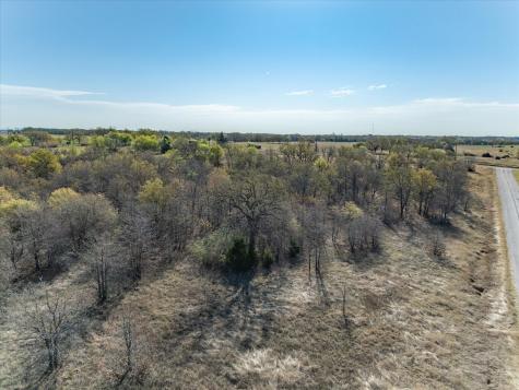 174 Reatta Road Bowie TX 76230