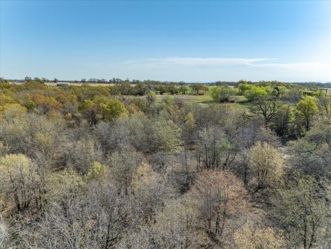 174 Reatta Road Bowie TX 76230
