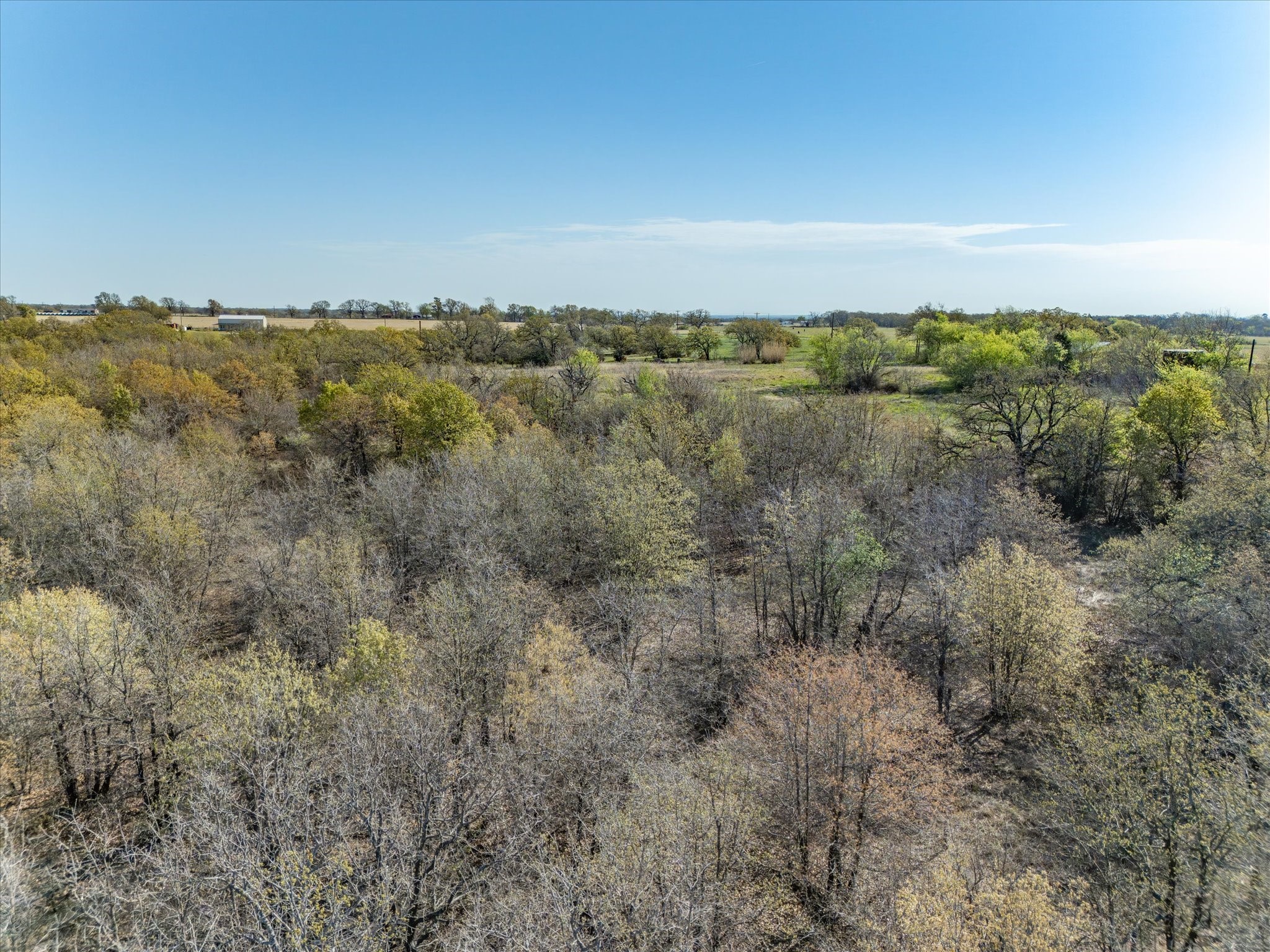 174 Reatta Road Bowie TX 76230