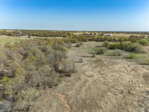 174 Reatta Road Bowie TX 76230