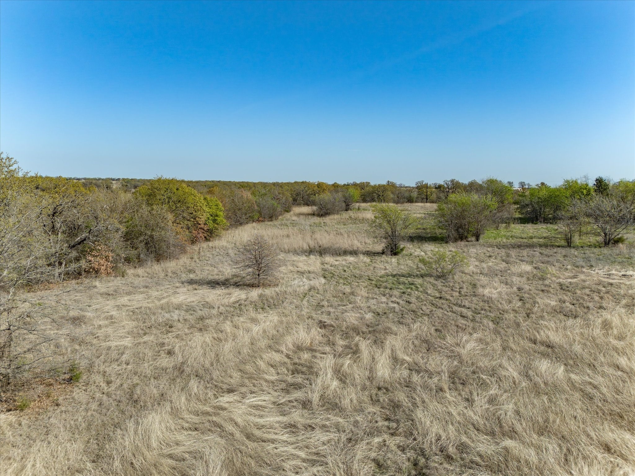 174 Reatta Road Bowie TX 76230