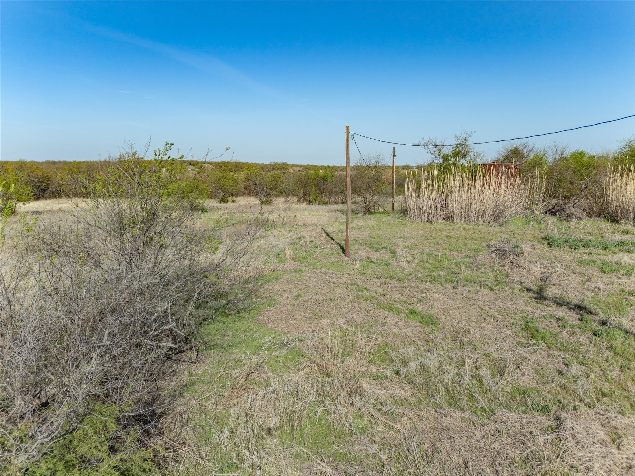 174 Reatta Road Bowie TX 76230