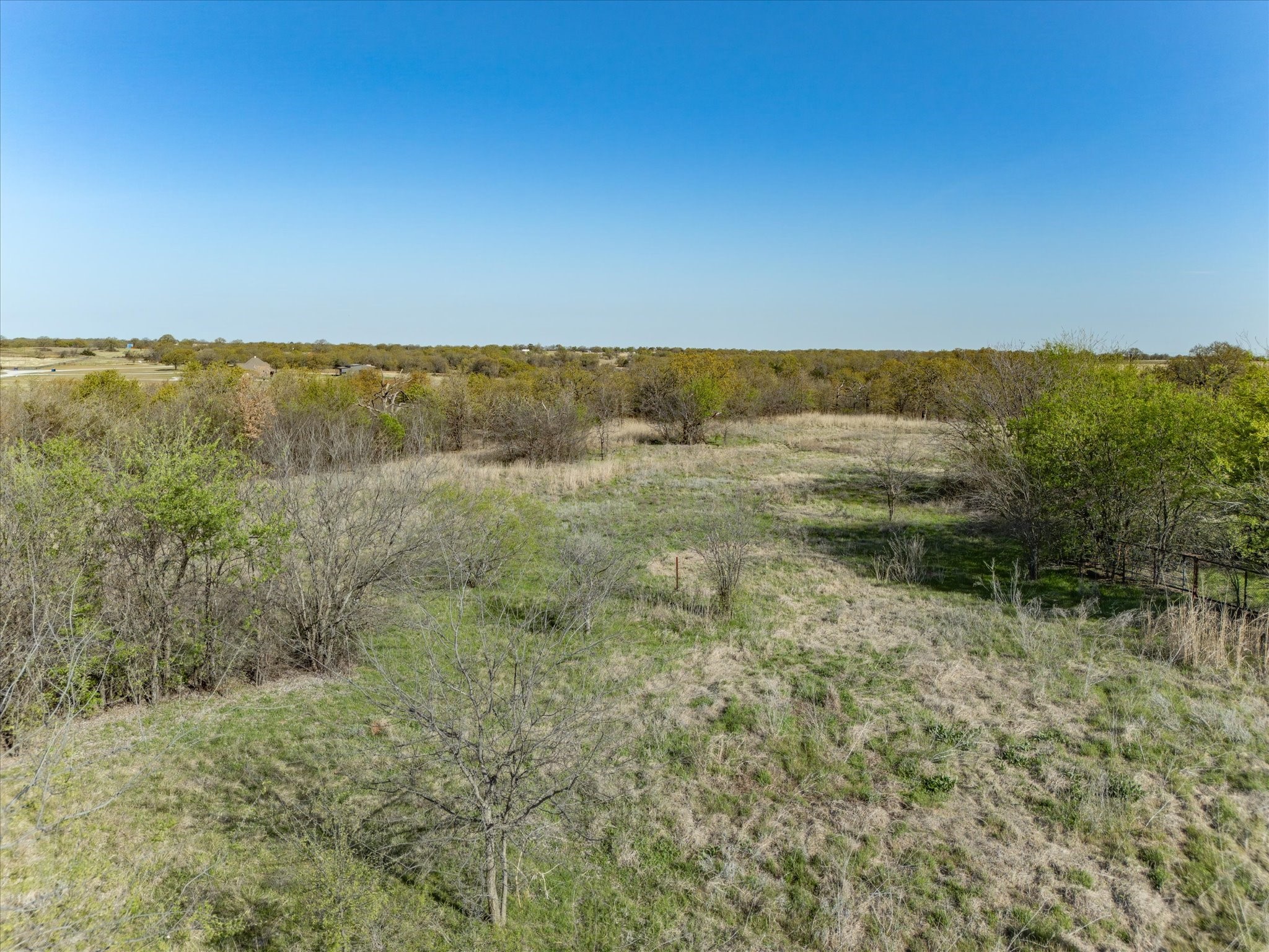 174 Reatta Road Bowie TX 76230