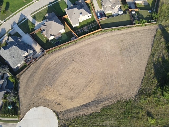 209 Sendero Circle Sunnyvale TX 75182