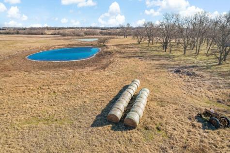 4264 Farm Road 1184 Paris TX 75460