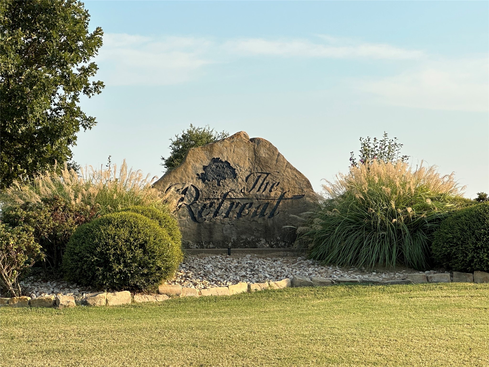 8409 Meridian Court Cleburne TX 76033