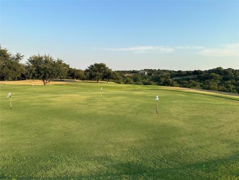 8409 Meridian Court Cleburne TX 76033