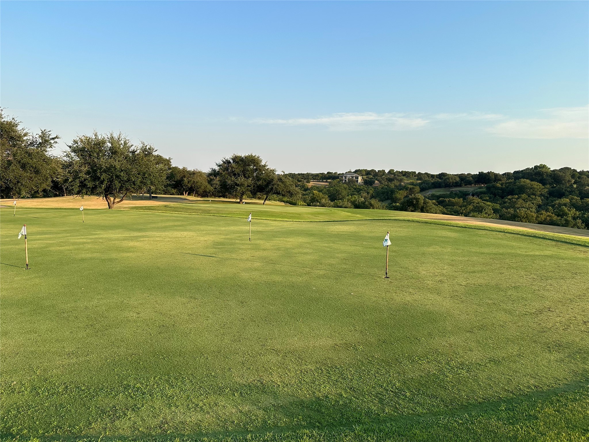 8409 Meridian Court Cleburne TX 76033