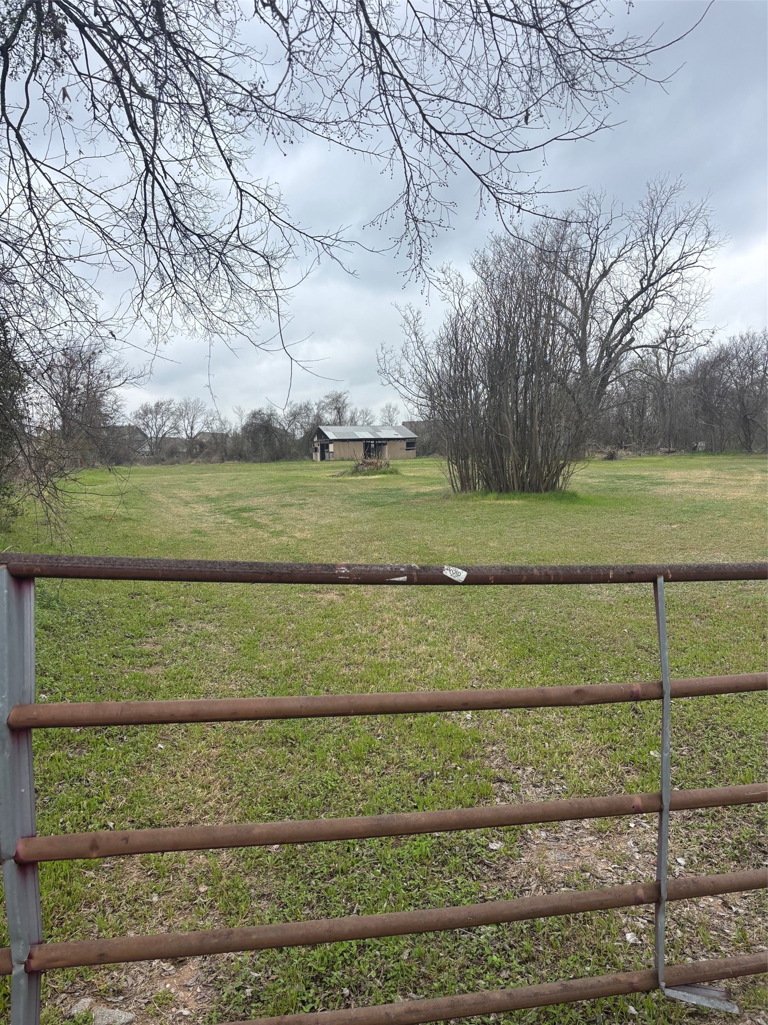4111 S 3rd Street Waco TX 76706