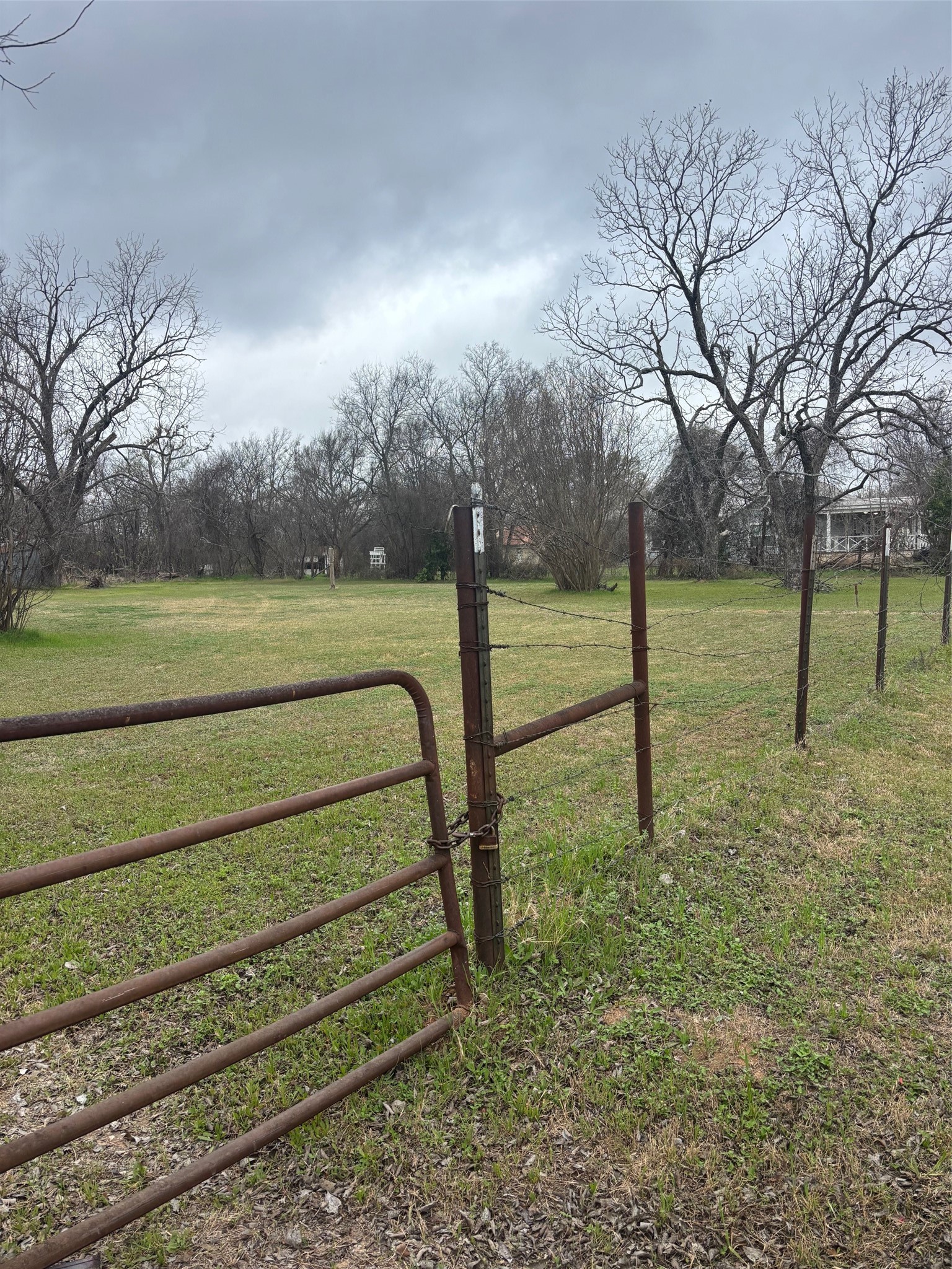 4111 S 3rd Street Waco TX 76706