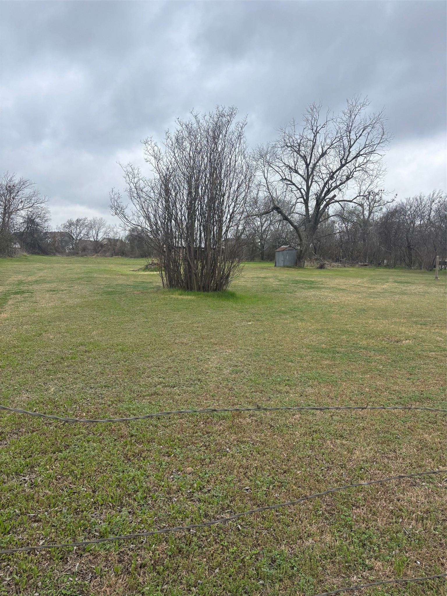 4111 S 3rd Street Waco TX 76706