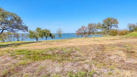 Lot 18 Bordeaux Lane Corsicana TX 75109