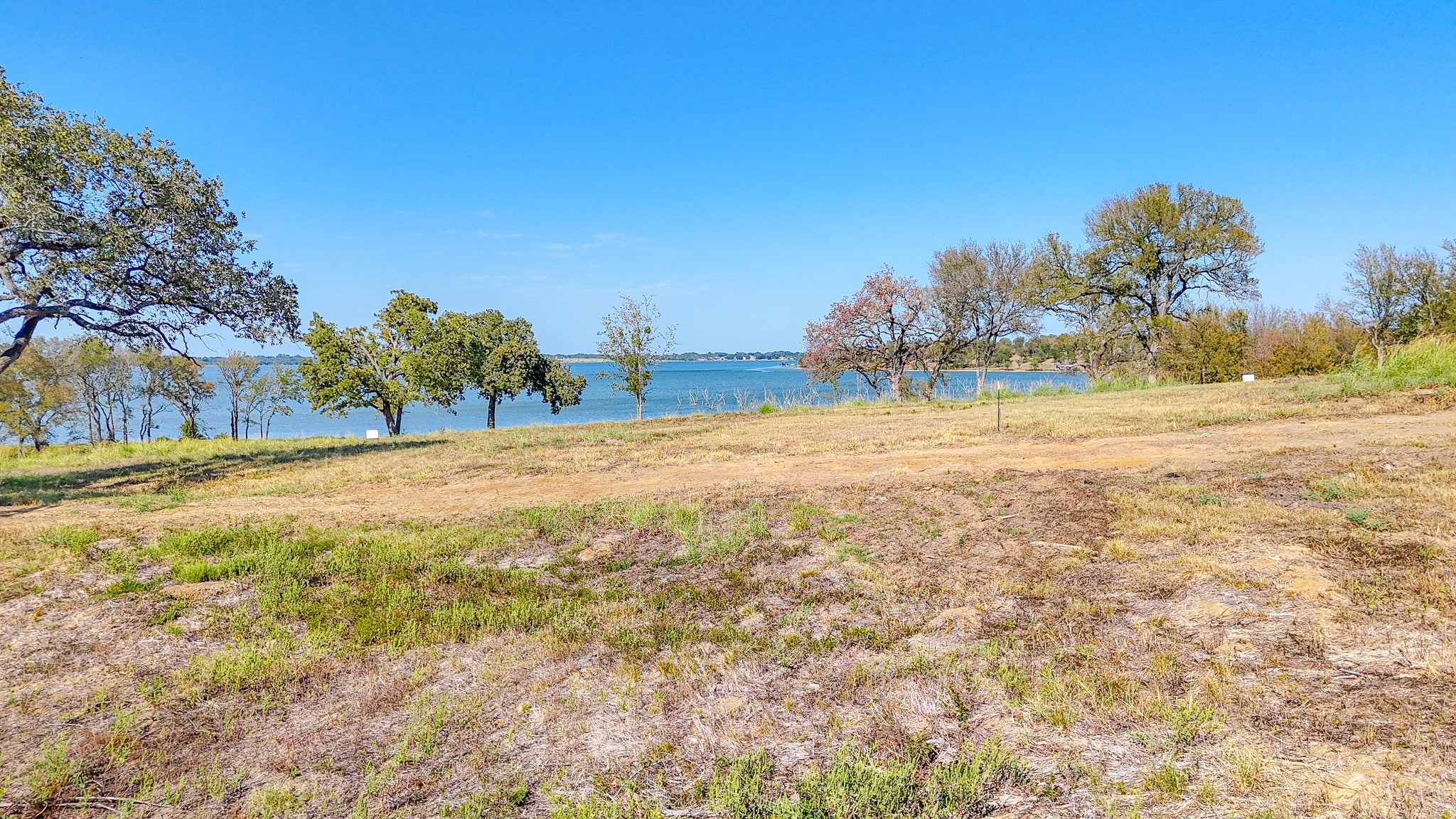 Lot 18 Bordeaux Lane Corsicana TX 75109