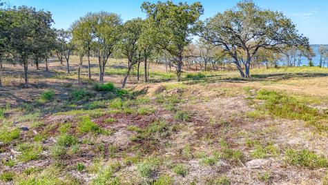 Lot 18 Bordeaux Lane Corsicana TX 75109