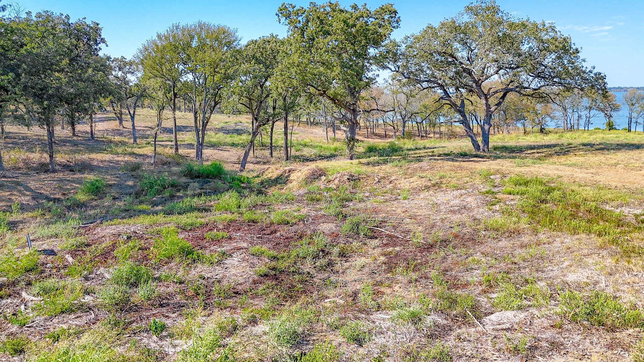 Lot 18 Bordeaux Lane Corsicana TX 75109