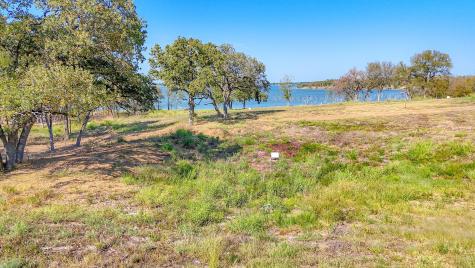 Lot 18 Bordeaux Lane Corsicana TX 75109