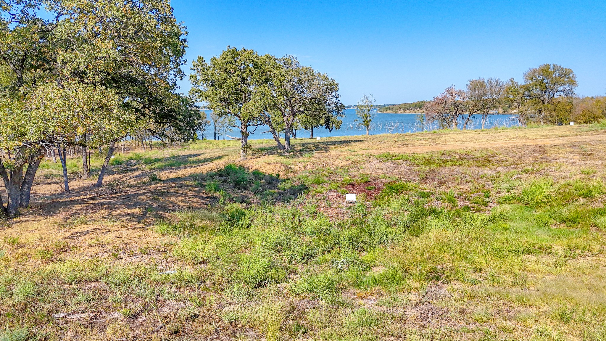 Lot 18 Bordeaux Lane Corsicana TX 75109