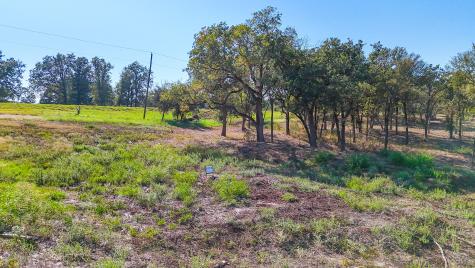 Lot 18 Bordeaux Lane Corsicana TX 75109