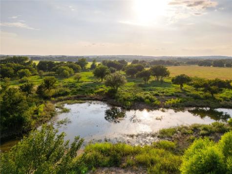 24+/- Ac. Tbd Highway 6 Valley Mills TX 76689