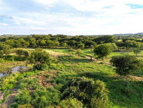 24+/- Ac. Tbd Highway 6 Valley Mills TX 76689