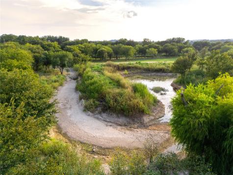 24+/- Ac. Tbd Highway 6 Valley Mills TX 76689