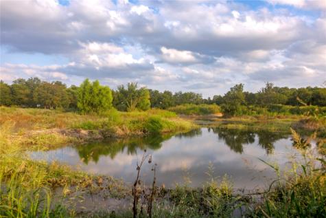 24+/- Ac. Tbd Highway 6 Valley Mills TX 76689