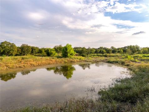 24+/- Ac. Tbd Highway 6 Valley Mills TX 76689