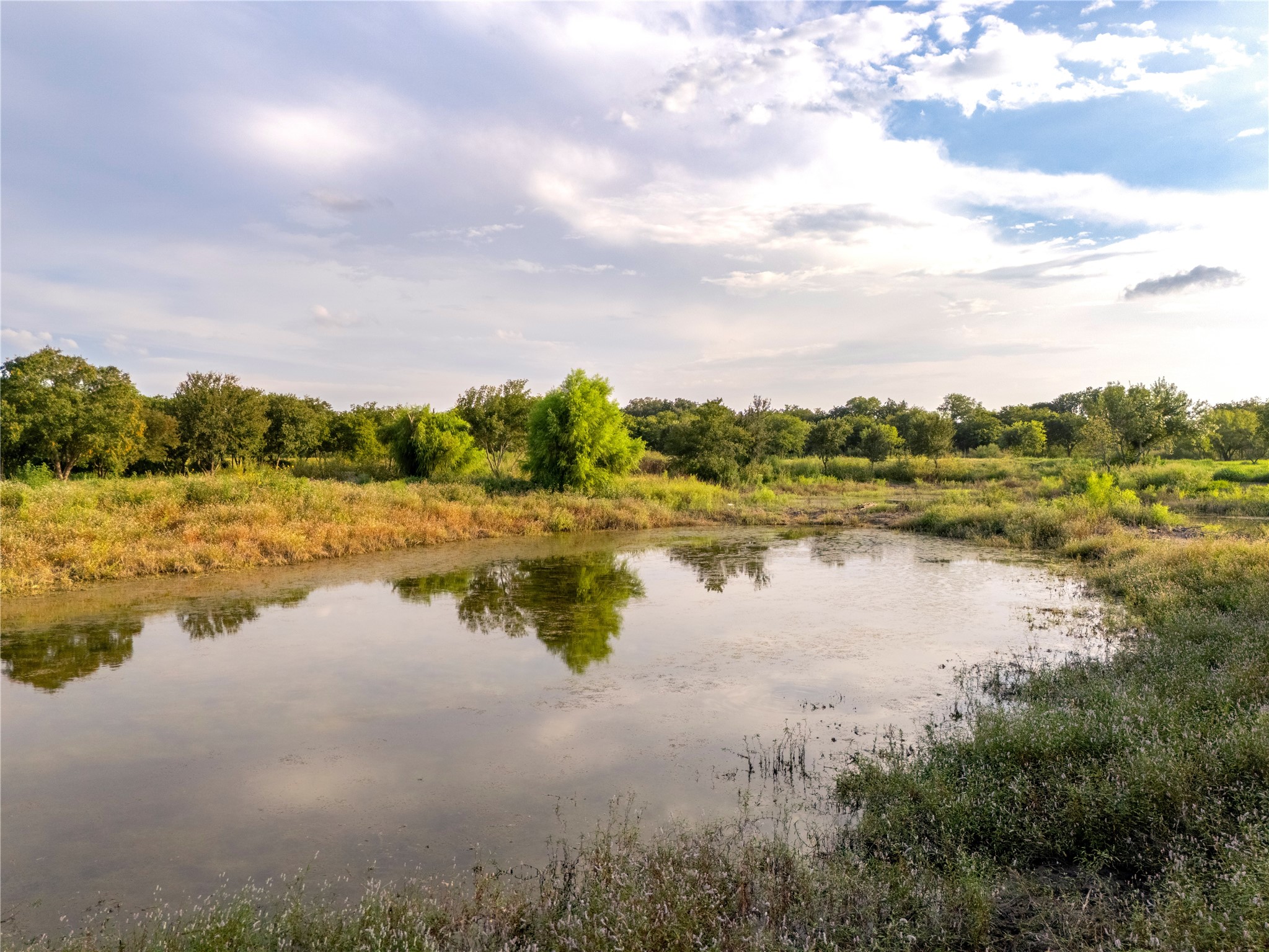 24+/- Ac. Tbd Highway 6 Valley Mills TX 76689