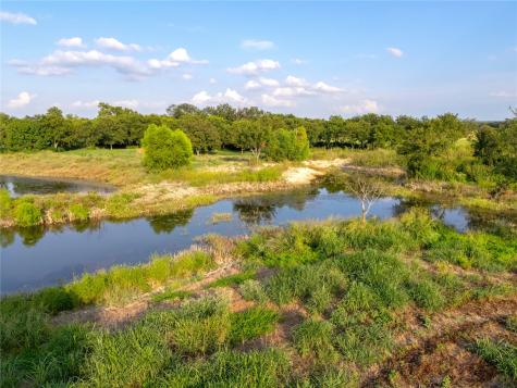24+/- Ac. Tbd Highway 6 Valley Mills TX 76689